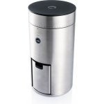 Wilfa Uniform WSFB-100S – Sleviste.cz