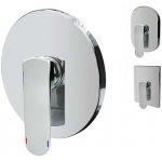 Mereo CBQ60105MA – Hledejceny.cz