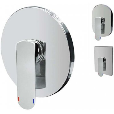 Mereo CBQ60105MA – Hledejceny.cz
