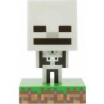 Paladone PP8999MCF – Sleviste.cz