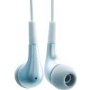 Griffin Technology TuneBuds