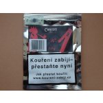 Chacom Dýmkový tabák No.1 10g – Zboží Mobilmania