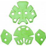 Blindsave náhradní polstrování – Zboží Mobilmania