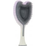 Tangle Angel, kefa na vlasy Angel 2.0 Ombre Lilac/Ivory – Zboží Dáma