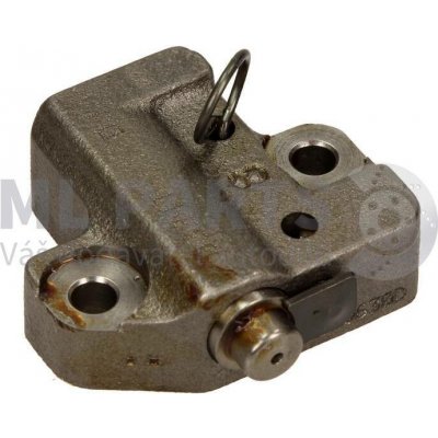 Originál OEM MN183894 – Zboží Mobilmania