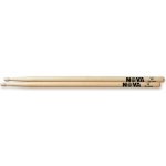 Vic Firth NOVA M5AN – Hledejceny.cz