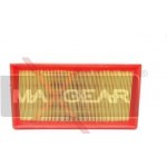 Vzduchový filtr MAXGEAR 26-0211 – Hledejceny.cz