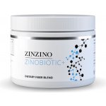 Zinzino Zinobiotic+ Přírodní dietní směs s vlákninou 180 g – Sleviste.cz
