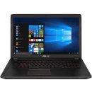 ASUS FX753VD-GC261T