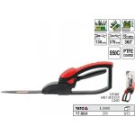 Yato YT-8854 – HobbyKompas.cz