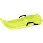 Plastkon Boby Ufo Limet – Sleviste.cz