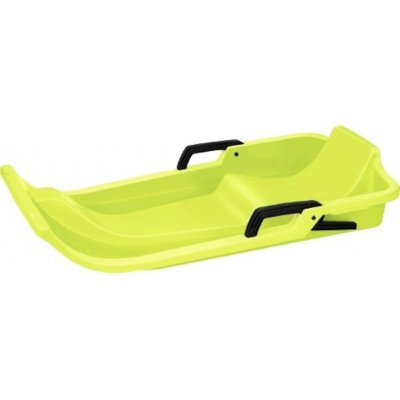 Plastkon Boby Ufo Limet – Sleviste.cz