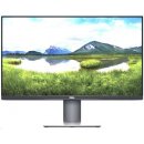 Dell P2419H