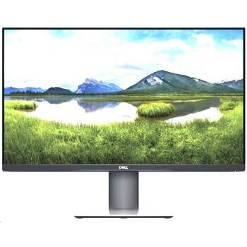 Dell P2419H