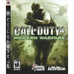 Call of Duty Modern Warfare – Zboží Mobilmania