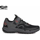 Five Ten TRAILCROSS CLIP-IN Black Grey