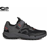 Five Ten TRAILCROSS CLIP-IN black Grey – Sleviste.cz