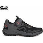 Five Ten TRAILCROSS CLIP-IN Black Grey – Zbozi.Blesk.cz