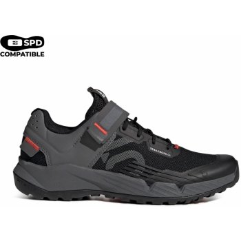 Five Ten TRAILCROSS CLIP-IN Black Grey