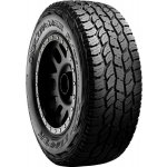 Cooper Discoverer ATR 205/70 R15 96T – Hledejceny.cz