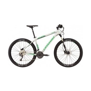 CANNONDALE Trail 2 PRM 2016