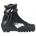 Fischer RC Skate WS 2024/25 – Zboží Dáma