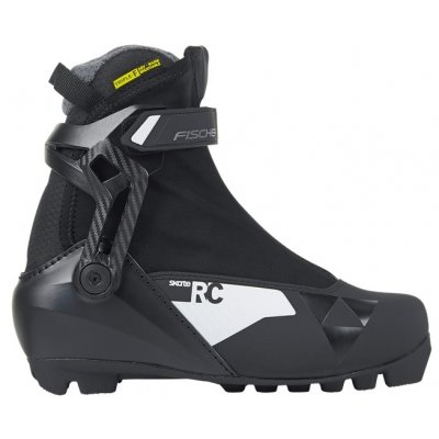 Fischer RC Skate WS 2024/25 – Zboží Dáma
