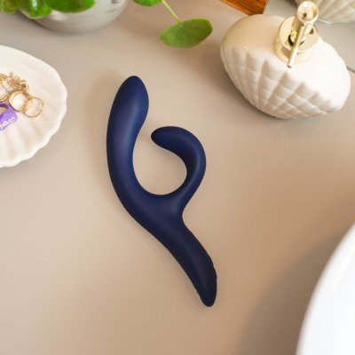 We-Vibe Nova 2 – Sleviste.cz