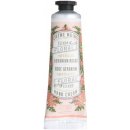 Panier des Sens Rose Geranium krém na ruce 30 ml