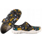 Raweks bačkory IGOR 12 – Zboží Dáma