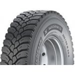 Michelin X WORKS D 315/80 R22.5 156K – Zbozi.Blesk.cz