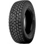 Windpower ADR55 255/70 R22,5 140/137M