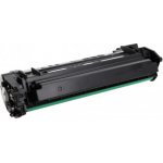 Inksys HP CF259X - kompatibilní – Zbozi.Blesk.cz