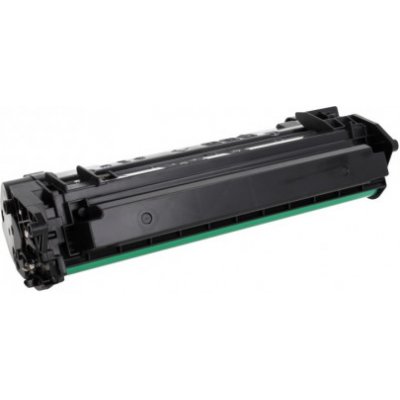 Inksys HP CF259X - kompatibilní – Zbozi.Blesk.cz