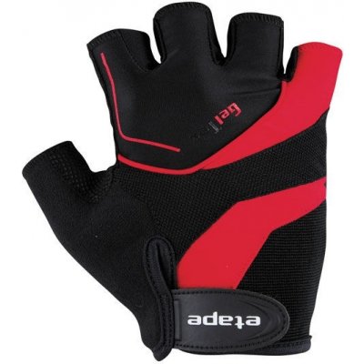 Etape Supra SF black/red – Zbozi.Blesk.cz