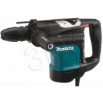 Makita HR3540C – Zboží Mobilmania