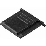 JJC HC-4A – Zboží Živě