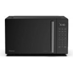 HISENSE H23MOBS4HI – Hledejceny.cz