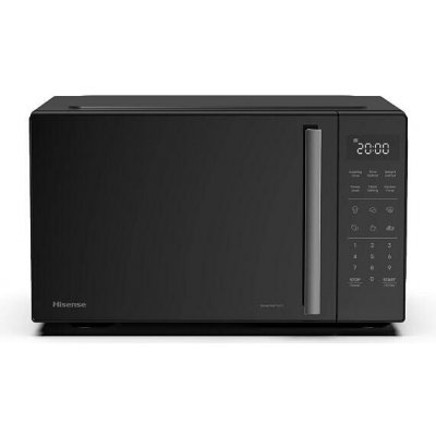 HISENSE H23MOBS4HI – Hledejceny.cz