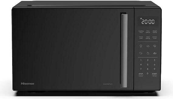 HISENSE H23MOBS4HI