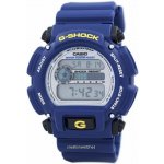 Casio DW-9052-2 – Hledejceny.cz