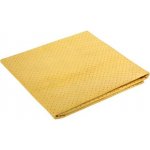 MaKro Jelenice syntetická 35 x 40 cm 1 ks – HobbyKompas.cz