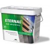 Univerzální barva Eternal Mat akrylátový 10 kg antracit