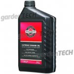 Briggs & Stratton SAE 30 2 l – Sleviste.cz