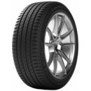 Michelin Latitude Sport 3 265/50 R20 111Y