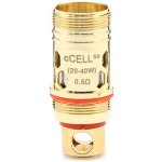 Vaporesso cCELL nerez 0,5ohm – Hledejceny.cz