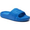 Pánské žabky a pantofle adidas Nazouváky adilette 22 Slides IF3662 Modrá