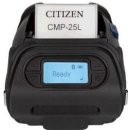 Citizen CMP-25L CMP25BUXZL