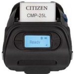 Citizen CMP-25L CMP25BUXZL – Zboží Mobilmania
