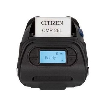 Citizen CMP-25L CMP25BUXZL